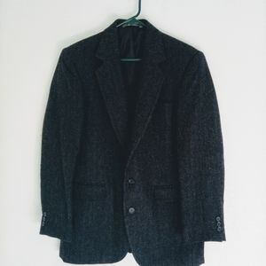 Men's sport coat